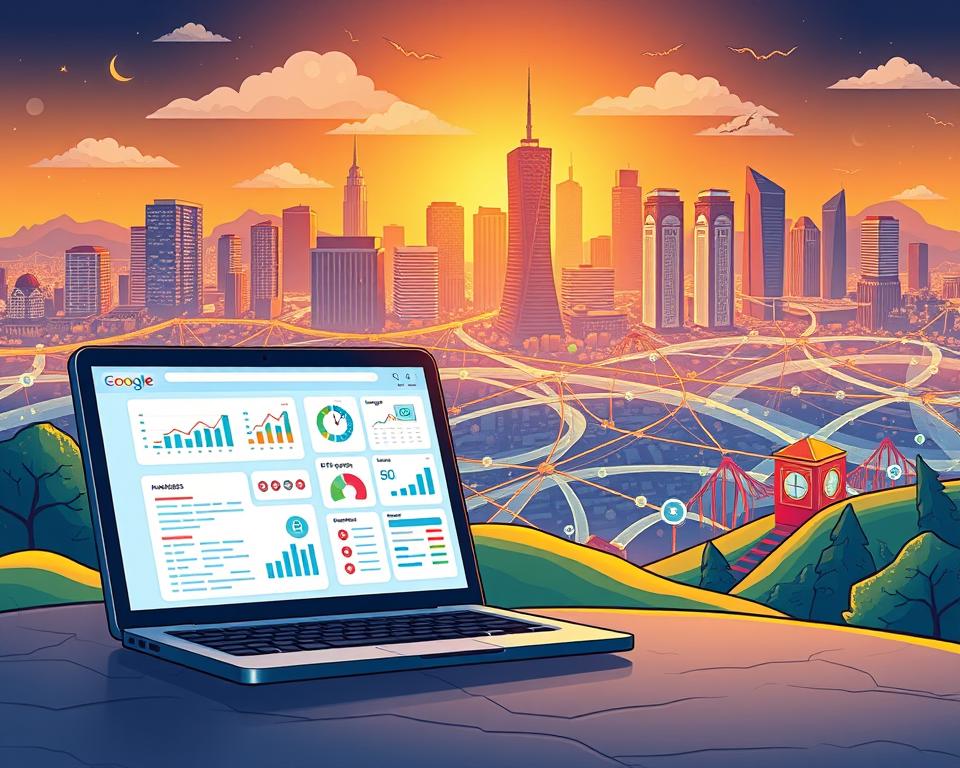 Marketing 1on1 SEO
