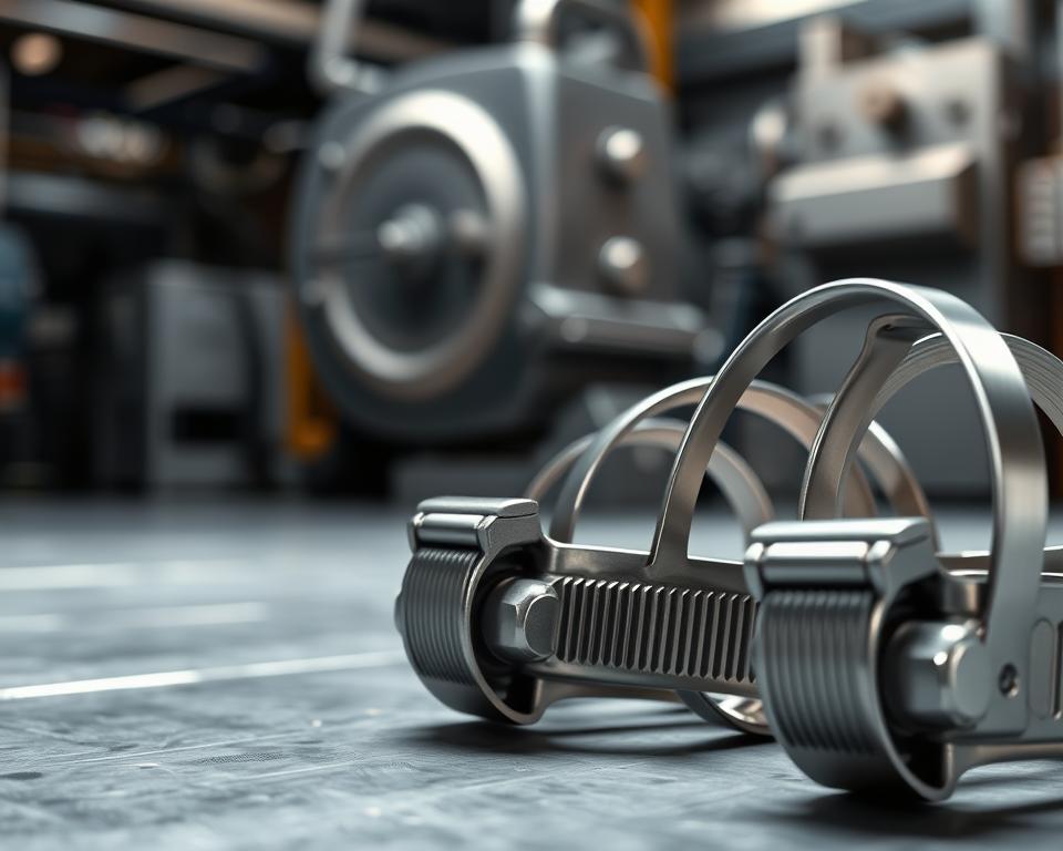 water regulator pressure